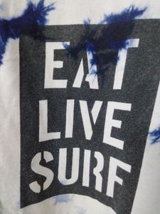 Combo T Shirts