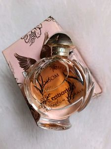 Paco Rabanne Olympia perfume 5 ml ♥️💕