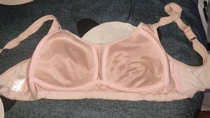 Shyaway Bra