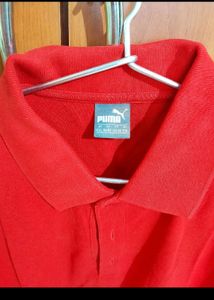 Men's T-shirt