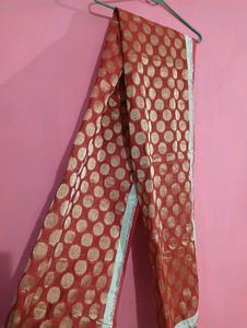 Free delivery 🚚 Floral Kurta with dupatta