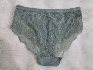 zudio bikini set