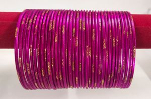 Bangles (3 Dozen)