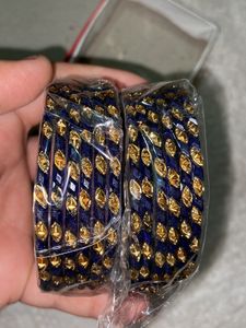 Glss Bangles combo