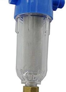KENT Water Filter Part