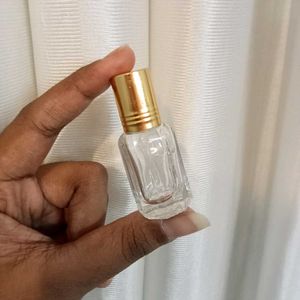 Victoria's Secret Bare Vanilla Daydream Mist