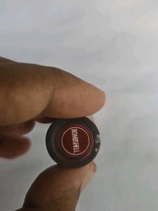 PCA timeless matte liquid lipstick