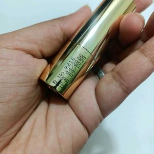 Zudio Serum Lipstick