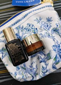 Estee Lauder Advanced Night Repair Duo