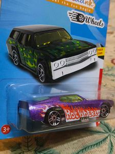 🔥 🔥 🔥 Hot Wheels Diecast 🚗🚗🚗