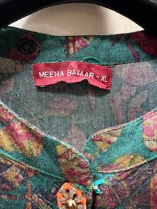Meena Bazar