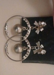 earings