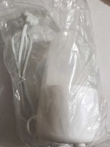 Sirona Menstrual Cup Sterilizer