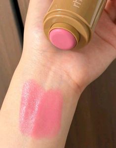Rhode Pocket Blushes
