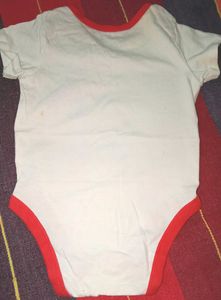 se0-3 Months Baby Boy Dresses Combo 100% Cotton