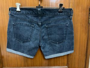 Old Navy Diva Women's Denim Shorts