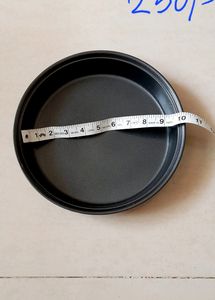 10inch Nonstick Baking Tray