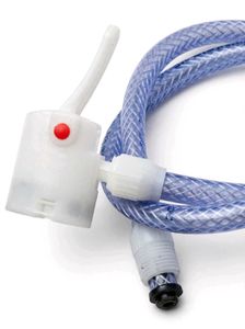 cycle pump connetion chinese