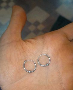 925 silver combo pack ♥️