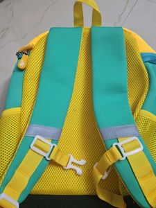 Bagpack