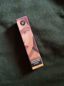 SUGAR Ace of Face Foundation Stick