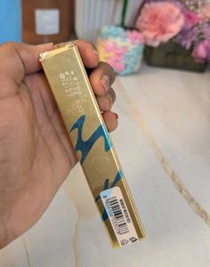 Lakme Hya Matte Lipstick