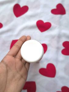 PROWL Anti Acne Face Wash