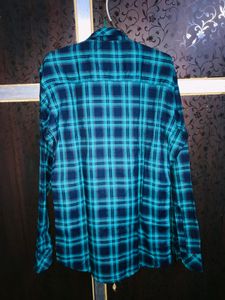 Check ✅ Shirt New With Tag