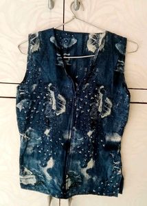 Top (for Recycle)
