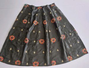 4 Navratri skirt combo🚨🤩🥳❤️💅💖