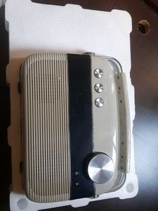 Saregama Carvaan