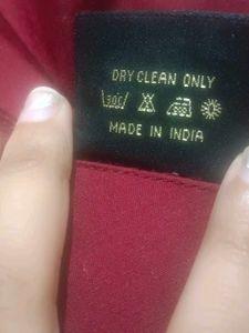 Women Kurta