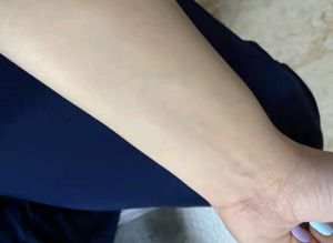 L.A. GIRL Pro Coverage Hd Foundation