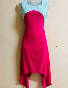Midi dress for women 💕