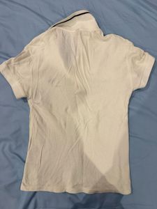 University of Cambridge Polo Shirt
