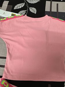 Co Ord for girls