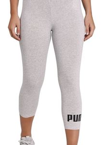 Puma tights