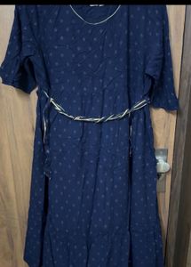 cambo dress