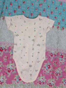New Born Baby Clothes