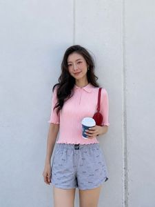 Gap Women Shorts
