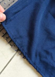 Vero Moda lace top