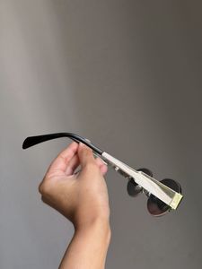 sunglass unisex