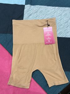 Shapewear