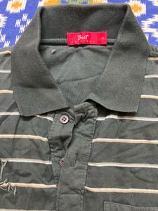 Used Tshirt for sale