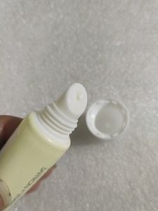 Under Eye Cream