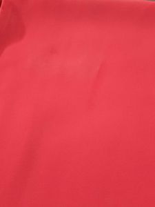 Designer Kurta Set with Dupatta