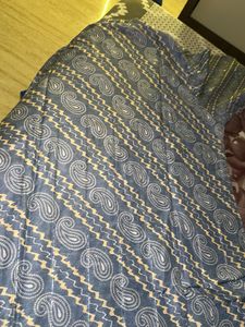 kurta only