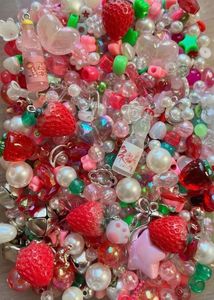 Beads Soup(50 g) pack✨