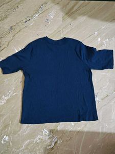 women top wear