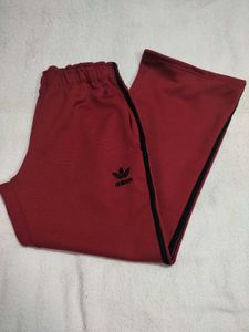 Adidas Track Pants